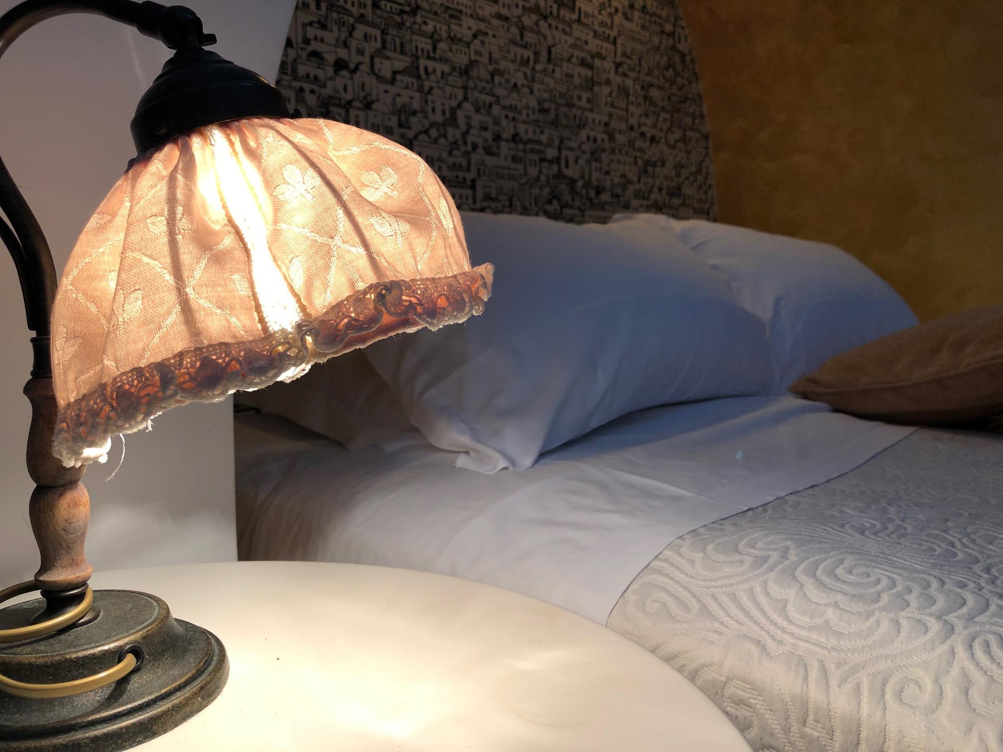 Trullidea Aparthotel Alberobello Eksteriør bilde